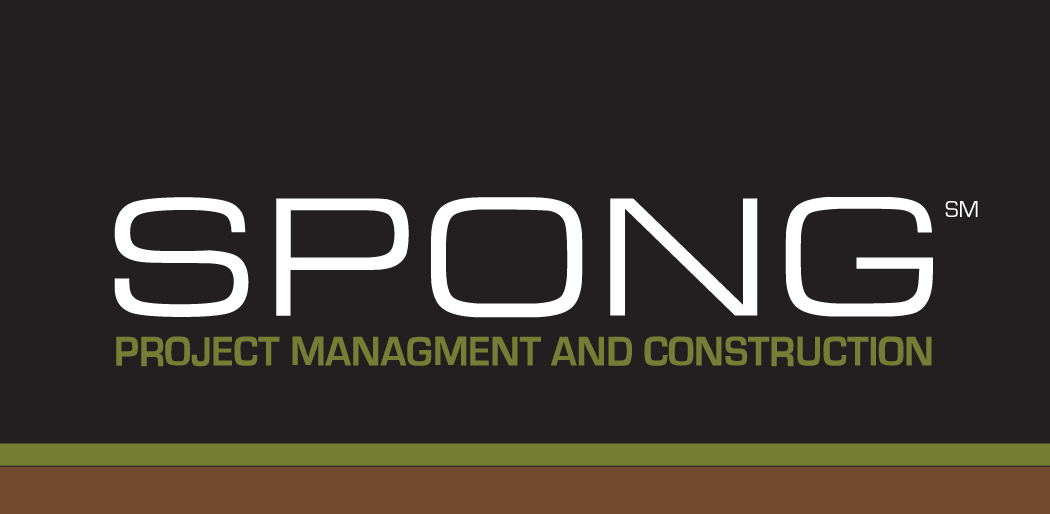 Spong Construction