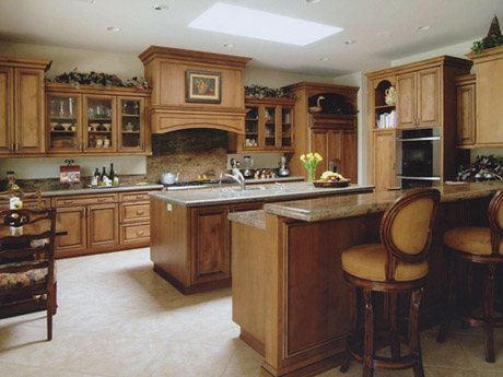 Rancho Mirage Residence