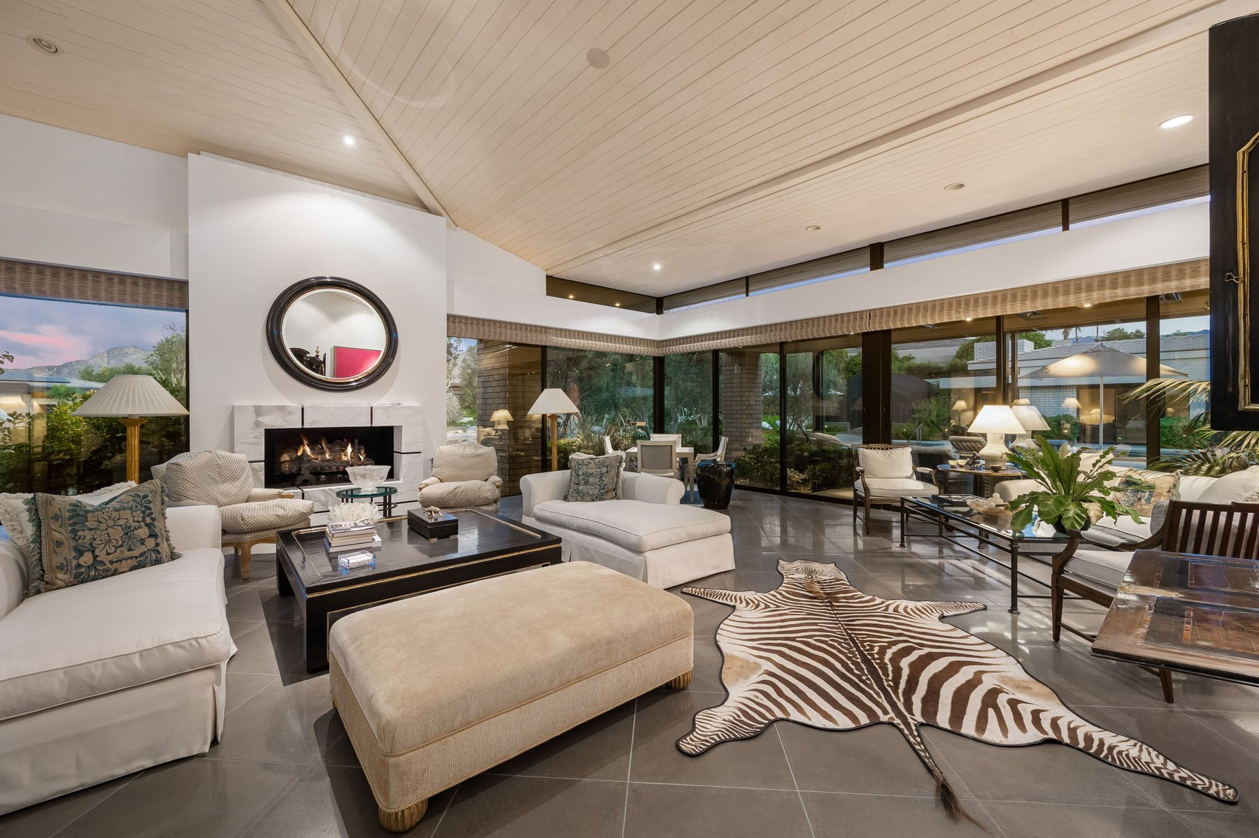 Vintage Club Patio Home